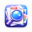 Searchlify Logo