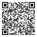 Scan to download