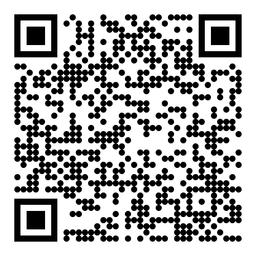 Scan to download Searchlify